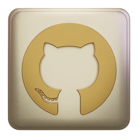 github